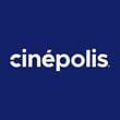 cinema em macapá|Cinépolis Amapá Garden Shopping em Macapá .